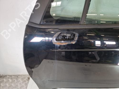left-front-door-citroen-ds3-sa_-2009-2010-2011-2012-2013-2014-2015-2016-37362235 main image
