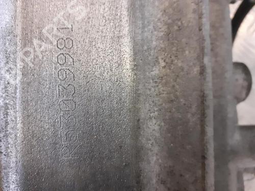 Gearbox BMW 3 Touring (E91) 320 d | BP37355779M3 - Image 2