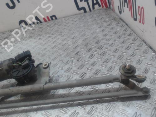 Used Front wiper motor Front wiper motor 37355340 37355340