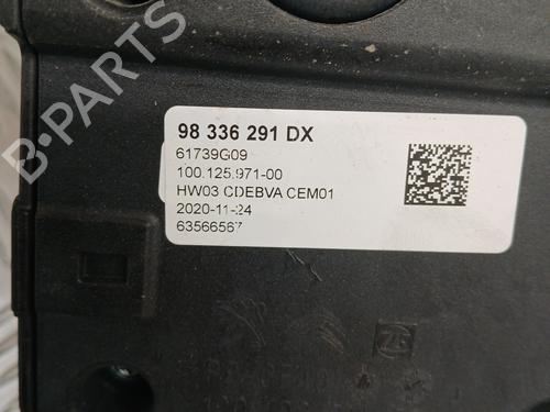gear-lever-ds-ds-7-crossback-j4_-jr_-jc_-2017-37368853 main image