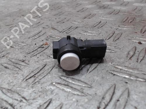 electronic-module-peugeot-208-i-ca_-cc_-2012-2013-2014-2015-2016-2017-2018-2019-2020-2021-37357656 main image