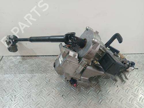 Steering column RENAULT SCÉNIC II (JM0/1_) | BP37366045M21 - Image 5