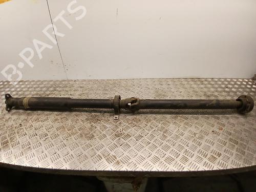 Driveshaft BMW 5 Touring (E61) 535 d | BP38472424M37 - Image 2
