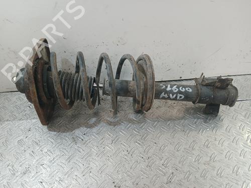 Used Right front shock absorber Right front shock absorber 37361410 37361410