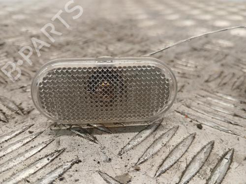 Right front indicator RENAULT KANGOO Express (FW0/1_) | BP39388127C33 - Image 4
