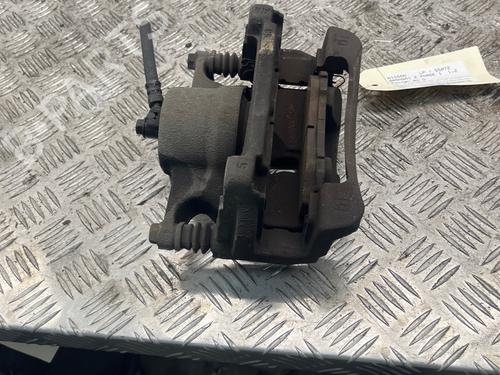 Used Right front brake caliper Right front brake caliper NISSAN QASHQAI II (J11, J11_) 1.2 DIG-T (115 hp) 40202873 40202873