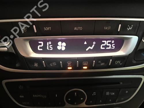 climate-control-renault-megane-iii-hatchback-bz01_-b3_-2008-37371017 main image