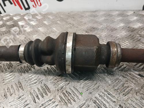 Used Right front driveshaft Right front driveshaft 37371077 37371077