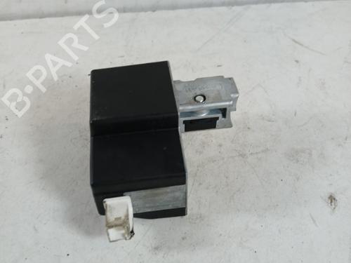 ignition-barrel-citroen-ds5-2011-2012-2013-2014-2015-2016-37362917 main image