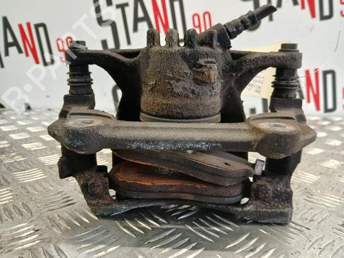 right-front-brake-caliper-renault-trafic-iii-van-fg_-2014-37373280 main image