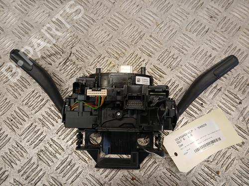 Used Steering column stalk Steering column stalk VW GOLF VI (5K1) 1.6 TDI (105 hp) 39993030 39993030