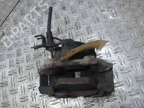 Used Right front brake caliper Right front brake caliper 37352327 37352327