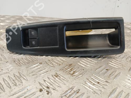 Used Left front window switch Left front window switch 37375705 37375705