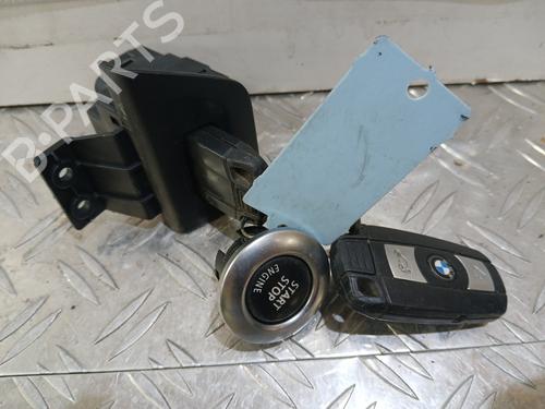 electronic-module-bmw-1-e87-2003-2004-2005-2006-2007-2008-2009-2010-2011-2012-2013-37363626 main image