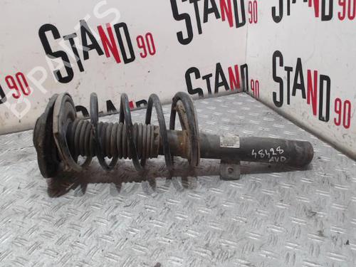 Used Right front shock absorber Right front shock absorber 37355797 37355797