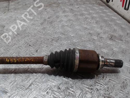 left-front-driveshaft-renault-clio-iii-br01-cr01-2005-2006-2007-2008-2009-2010-2011-2012-2013-2014-37357667 main image