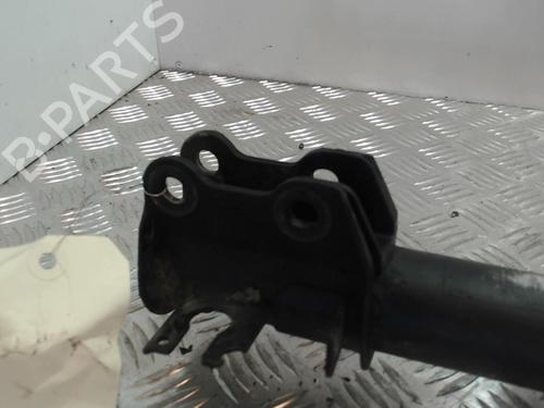Right front shock absorber FIAT PUNTO (199_) | BP37352880M17 - Image 2