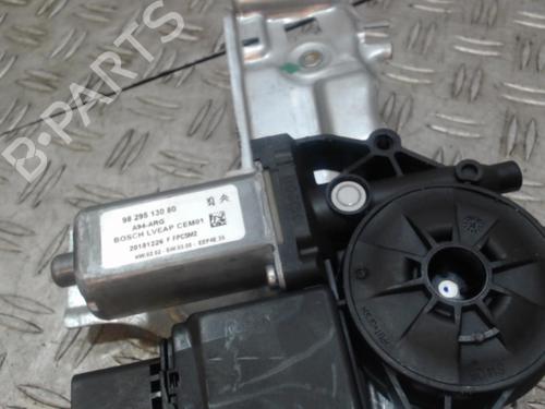 rear-left-window-mechanism-peugeot-2008-i-cu_-2013-37354109 main image