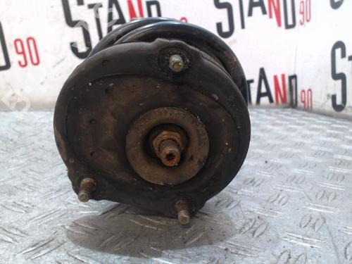 Right front shock absorber PEUGEOT BIPPER Tepee 1.3 HDi 75 | BP37361089M17 - Image 2