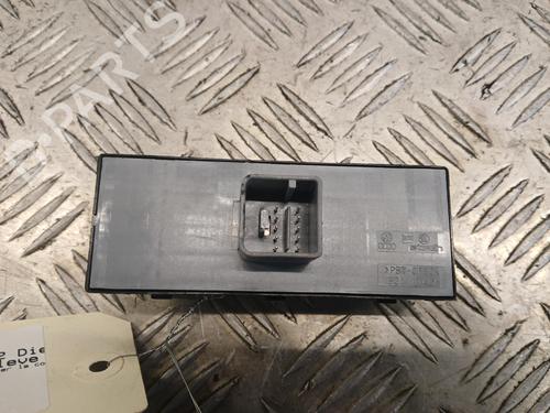 Left front window switch SEAT IBIZA IV (6J5, 6P1) 2.0 TDI | BP37375114I27 - Image 4