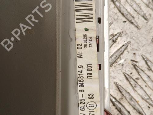 Third brake light BMW 3 (E90) 320 d | BP40027533L11 - Image 2