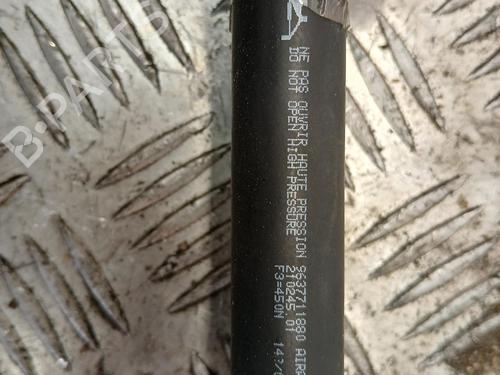Used Tailgate lift support Tailgate lift support 39388188 39388188