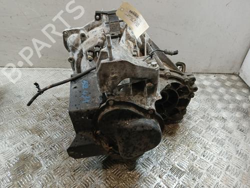 Gearbox FORD FIESTA VI (CB1, CCN) 1.25 | BP37364476M3 - Image 4