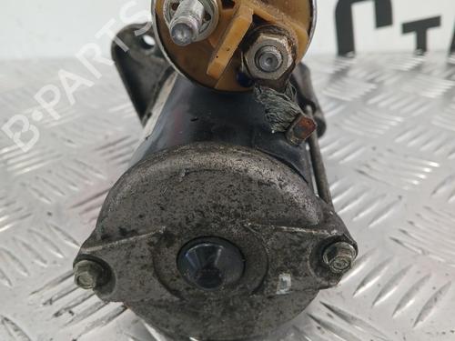 Starter RENAULT CLIO III Grandtour (KR0/1_) | BP37363170M8 - Image 3