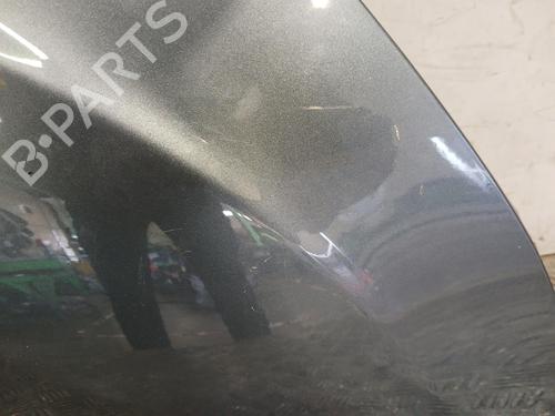 Used Right front fenders Right front fenders 38976958 38976958
