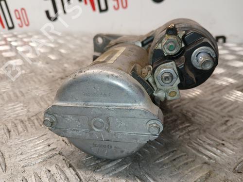 Used Starter Starter 37372693 37372693