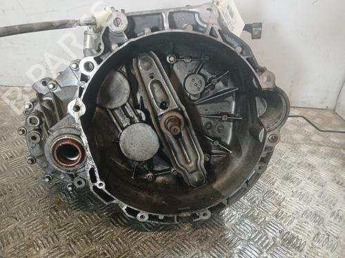 Gearbox MINI MINI COUNTRYMAN (R60) Cooper D | BP37371360M3 - Image 2