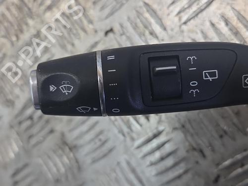Steering column stalk MERCEDES-BENZ A-CLASS (W176) A 220 d 4-matic (176.005) | BP37374739I23 - Image 4