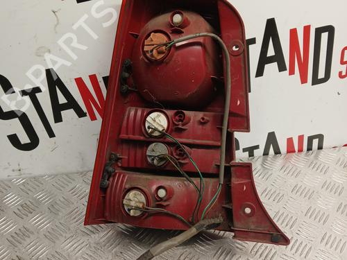 right-taillight-kia-picanto-i-sa-2004-2005-2006-2007-2008-2009-2010-2011-2012-37366657 main image