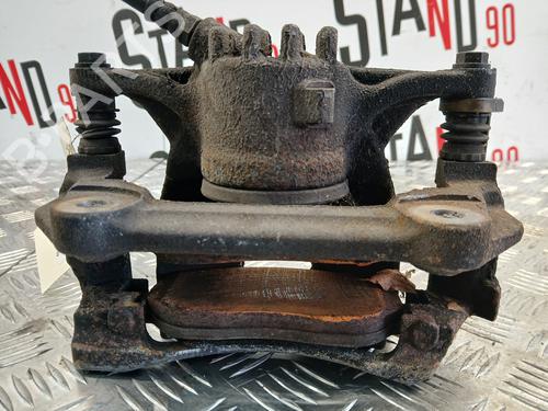 left-front-brake-caliper-renault-trafic-iii-van-fg_-2014-37373281 main image