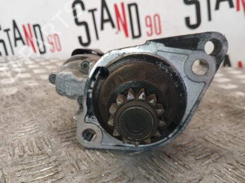 Starter SEAT LEON ST (5F8) | BP37371549M8 - Image 3