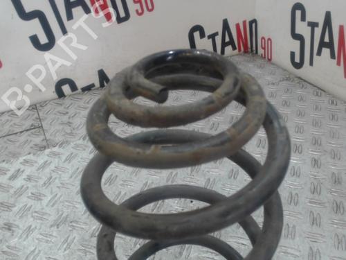 Used Shock absorber spring Shock absorber spring 37355671 37355671