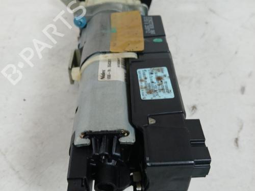 electronic-module-vw-passat-b7-variant-365-2010-2011-2012-2013-2014-2015-37362916 main image