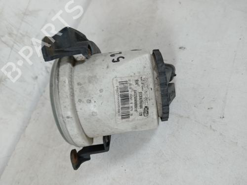 Right front fog light PEUGEOT BIPPER Tepee 1.3 HDi 75 | BP37362527C31 - Image 3