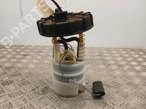 Fuel pump MINI MINI (R56) One | BP40602740M76 - Image 2