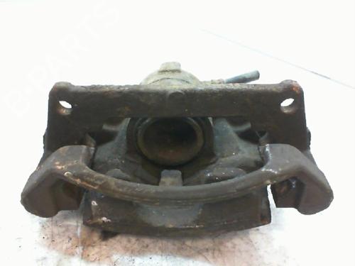 right-front-brake-caliper-opel-agila-a-h00-2000-2001-2002-2003-2004-2005-2006-2007-37350858 main image