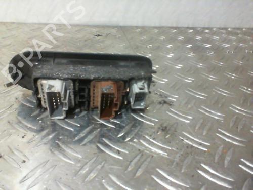 Used Switch Switch 37354920 37354920