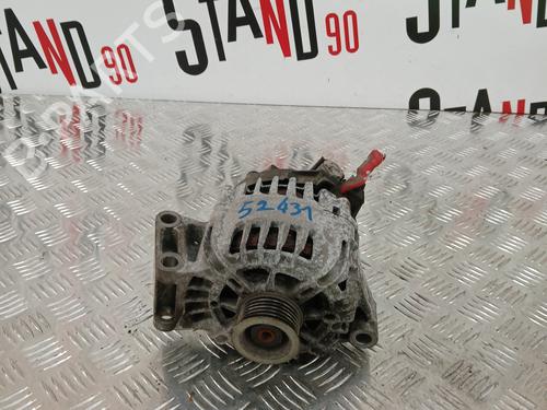 alternator-ford-fiesta-vi-cb1-ccn-2008-37364459 main image