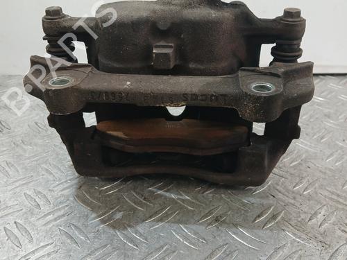 Used Right front brake caliper Right front brake caliper 37366209 37366209