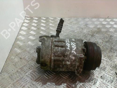 AC compressor BMW 3 Touring (E46) 330 xd | BP37354179M34 - Image 3