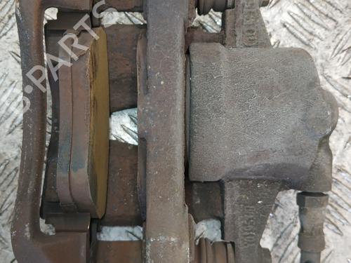right-front-brake-caliper-opel-corsa-d-s07-2006-2007-2008-2009-2010-2011-2012-2013-2014-2015-37371756 main image