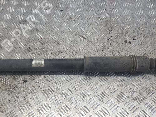 Left rear shock absorber CITROËN C4 II (NC_) 1.6 HDi 115 | BP37373377M18 - Image 4