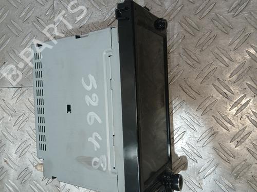 display-monitor-renault-clio-iv-bh_-2012-2013-2014-2015-2016-2017-2018-2019-2020-2021-37364358 main image