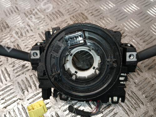 Switch VW GOLF VI (5K1) | BP37369293I30 - Image 5
