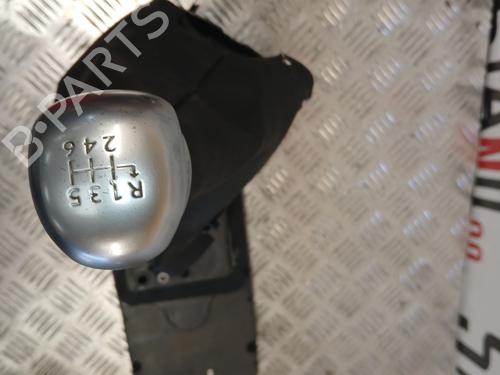 Used Gear lever Gear lever 37372615 37372615
