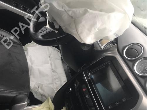 Andre SUZUKI VITARA (LY) 1.6 DDiS AllGrip (APK416D) | BP37373640O1 - Image 13